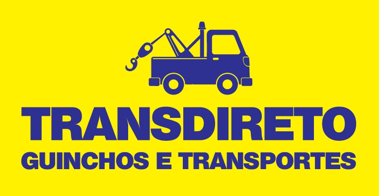Logo da Empresa